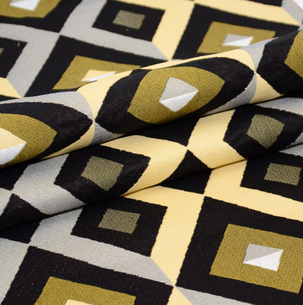 - -