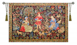 Стрижка овец 195x150